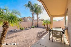 4031 E Timberline Rd, Gilbert, AZ 85297 photo 19