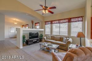 4031 E Timberline Rd, Gilbert, AZ 85297 photo 23