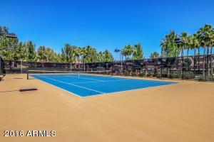 4031 E Timberline Rd, Gilbert, AZ 85297 photo 68