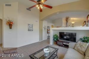 4031 E Timberline Rd, Gilbert, AZ 85297 photo 9