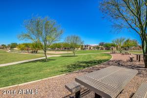 4031 E Timberline Rd, Gilbert, AZ 85297 photo 31