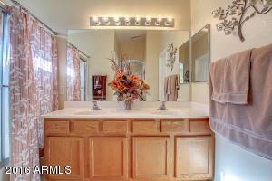 4031 E Timberline Rd, Gilbert, AZ 85297 photo 50