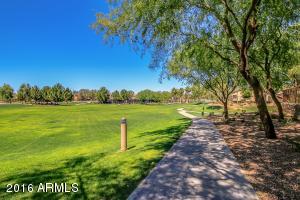4031 E Timberline Rd, Gilbert, AZ 85297 photo 77