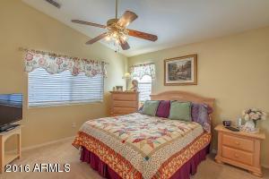4031 E Timberline Rd, Gilbert, AZ 85297 photo 54