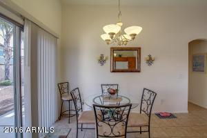 4031 E Timberline Rd, Gilbert, AZ 85297 photo 25