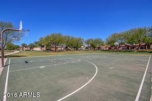4031 E Timberline Rd, Gilbert, AZ 85297 photo 5