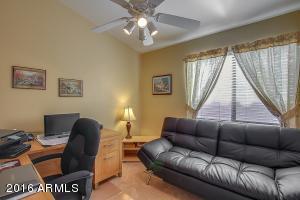 4031 E Timberline Rd, Gilbert, AZ 85297 photo 8