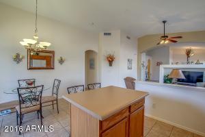 4031 E Timberline Rd, Gilbert, AZ 85297 photo 26