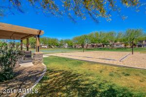 4031 E Timberline Rd, Gilbert, AZ 85297 photo 76