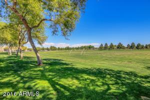 4031 E Timberline Rd, Gilbert, AZ 85297 photo 32