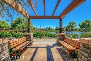 4031 E Timberline Rd, Gilbert, AZ 85297 photo 14