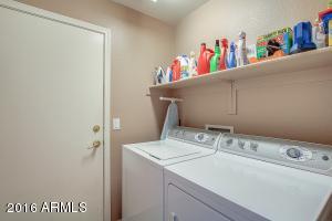 4031 E Timberline Rd, Gilbert, AZ 85297 photo 44