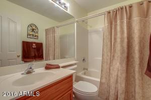 4031 E Timberline Rd, Gilbert, AZ 85297 photo 38