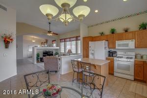 4031 E Timberline Rd, Gilbert, AZ 85297 photo 41