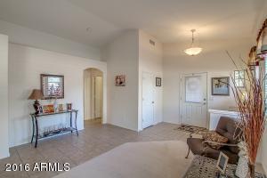4031 E Timberline Rd, Gilbert, AZ 85297 photo 46