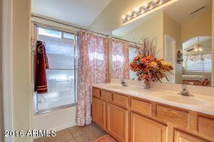 4031 E Timberline Rd, Gilbert, AZ 85297 photo 51