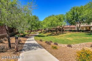 4031 E Timberline Rd, Gilbert, AZ 85297 photo 30