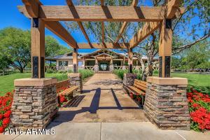 4031 E Timberline Rd, Gilbert, AZ 85297 photo 13