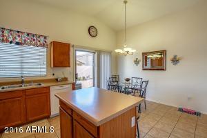 4031 E Timberline Rd, Gilbert, AZ 85297 photo 42