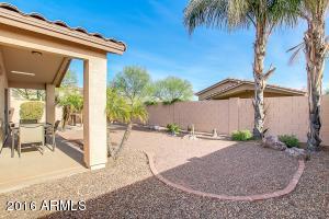 4031 E Timberline Rd, Gilbert, AZ 85297 photo 48