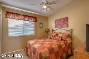 4031 E Timberline Rd, Gilbert, AZ 85297 photo 7