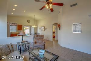 4031 E Timberline Rd, Gilbert, AZ 85297 photo 24