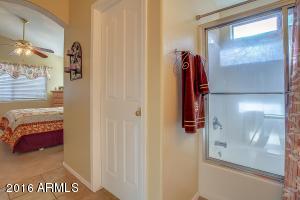 4031 E Timberline Rd, Gilbert, AZ 85297 photo 49