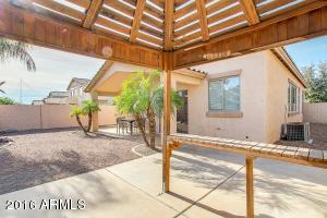 4031 E Timberline Rd, Gilbert, AZ 85297 photo 65