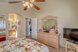 4031 E Timberline Rd, Gilbert, AZ 85297 photo 53