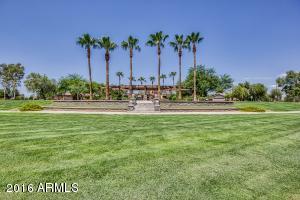4031 E Timberline Rd, Gilbert, AZ 85297 photo 29