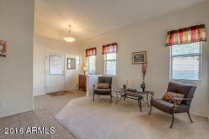 4031 E Timberline Rd, Gilbert, AZ 85297 photo 45
