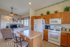 4031 E Timberline Rd, Gilbert, AZ 85297 photo 43