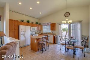 4031 E Timberline Rd, Gilbert, AZ 85297 photo 27