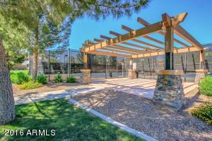 4031 E Timberline Rd, Gilbert, AZ 85297 photo 16