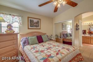 4031 E Timberline Rd, Gilbert, AZ 85297 photo 52