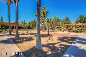 4031 E Timberline Rd, Gilbert, AZ 85297 photo 55