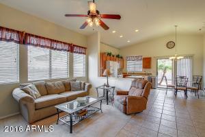 4031 E Timberline Rd, Gilbert, AZ 85297 photo 21