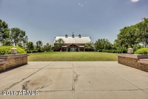 4031 E Timberline Rd, Gilbert, AZ 85297 photo 10