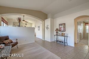 4031 E Timberline Rd, Gilbert, AZ 85297 photo 47