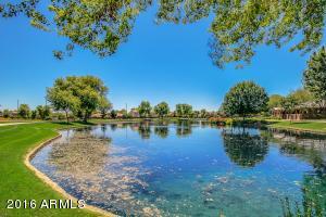 4031 E Timberline Rd, Gilbert, AZ 85297 photo 61