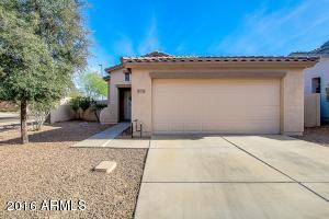 4031 E Timberline Rd, Gilbert, AZ 85297 photo 1