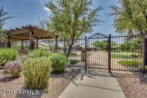 4031 E Timberline Rd, Gilbert, AZ 85297 photo 73