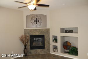 3959 E Powell Ct, Gilbert, AZ 85297 photo 10