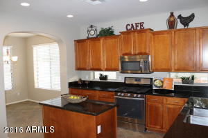 3959 E Powell Ct, Gilbert, AZ 85297 photo 6