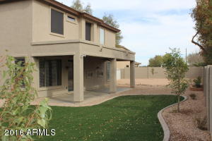 3959 E Powell Ct, Gilbert, AZ 85297 photo 19