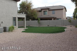 3959 E Powell Ct, Gilbert, AZ 85297 photo 20