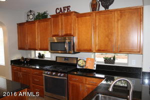 3959 E Powell Ct, Gilbert, AZ 85297 photo 7