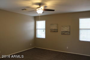 3959 E Powell Ct, Gilbert, AZ 85297 photo 14