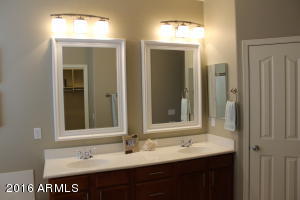 3959 E Powell Ct, Gilbert, AZ 85297 photo 17