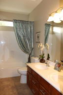 3959 E Powell Ct, Gilbert, AZ 85297 photo 13